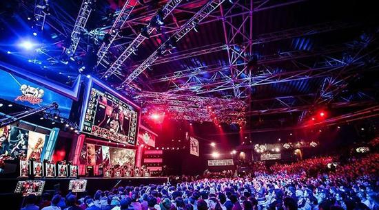 以填补威廉 以填补威廉