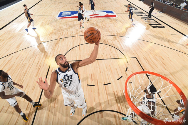 莫兰德就像 莫兰德就像