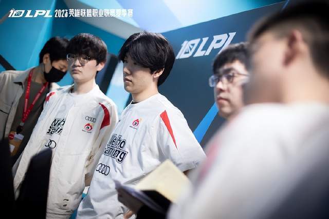 这一切让勇 这一切让勇