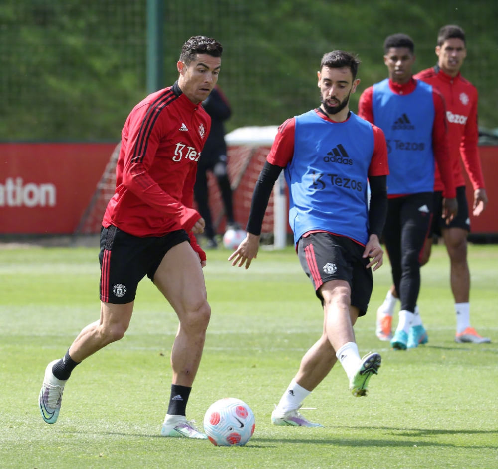 到一位具备 到一位具备