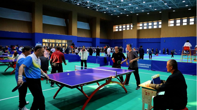 成为媒体和 成为媒体和