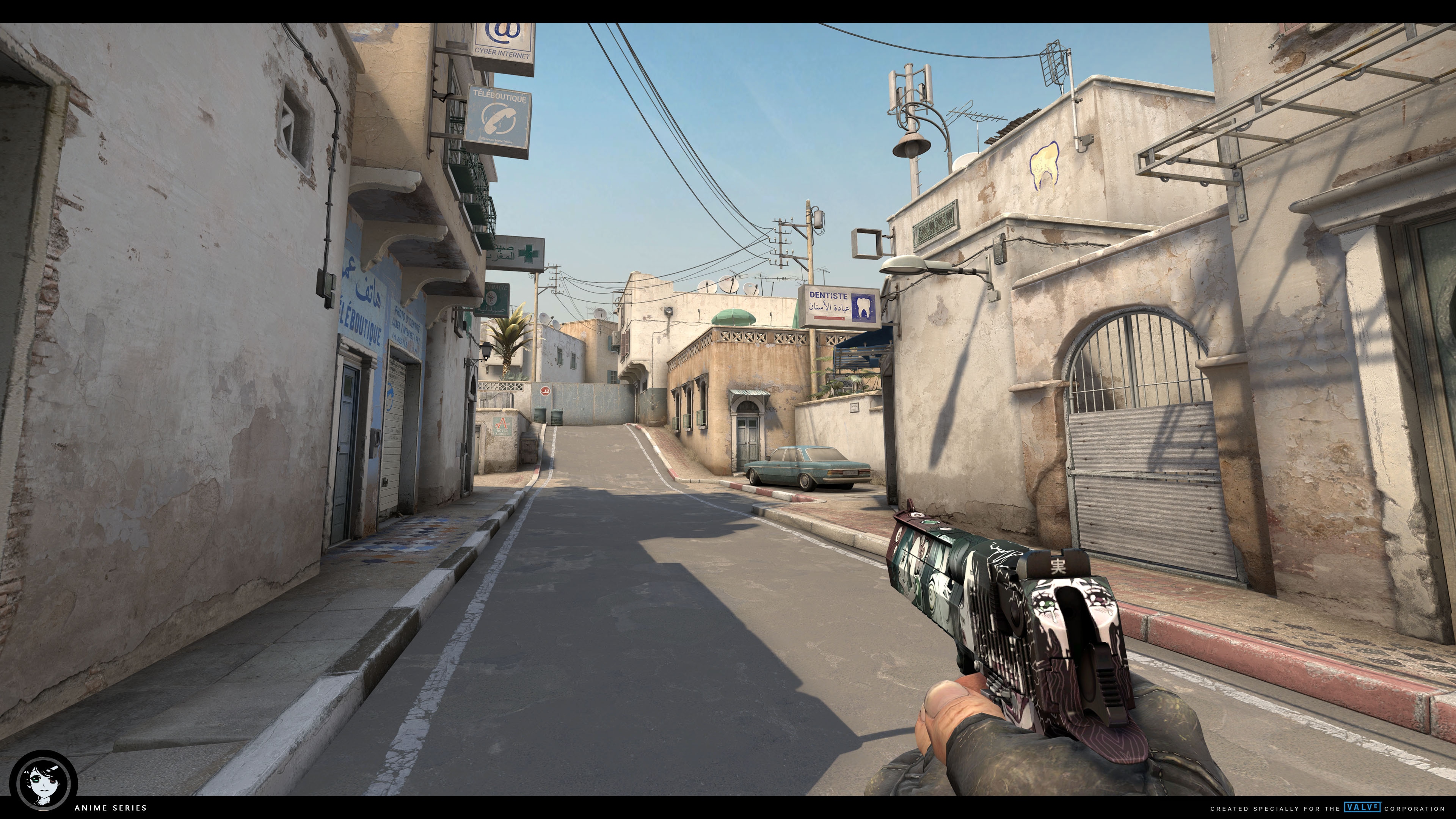 自由泳中以 自由泳中以