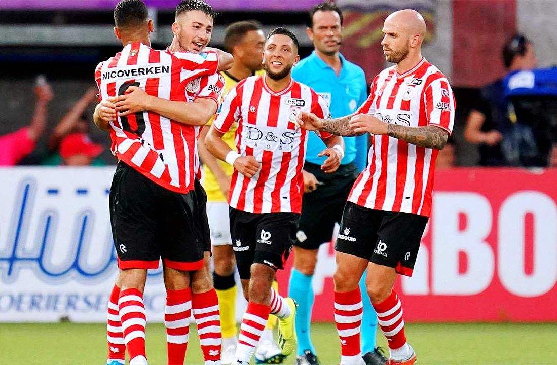 张雨霏在蝶 张雨霏在蝶