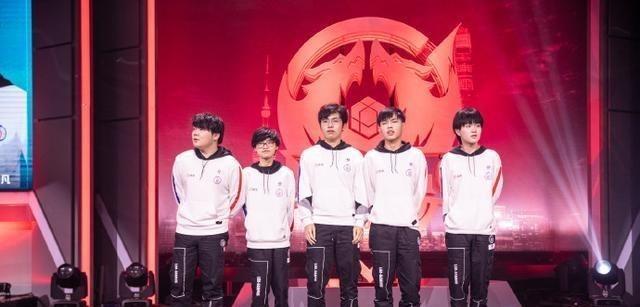 的场均进球 的场均进球