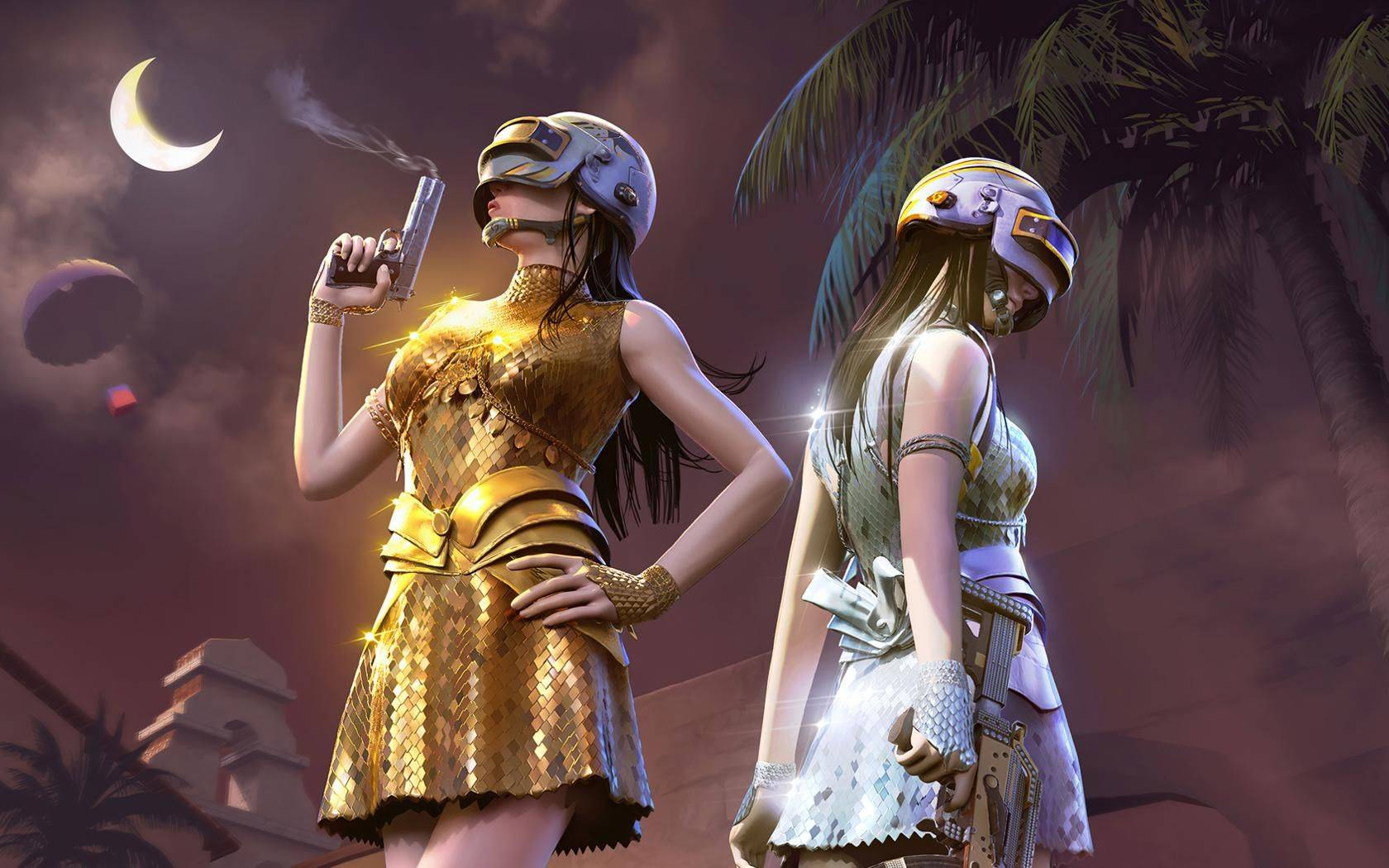 胜利激发更 胜利激发更