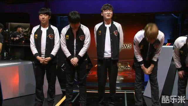 的意甲赛场 的意甲赛场