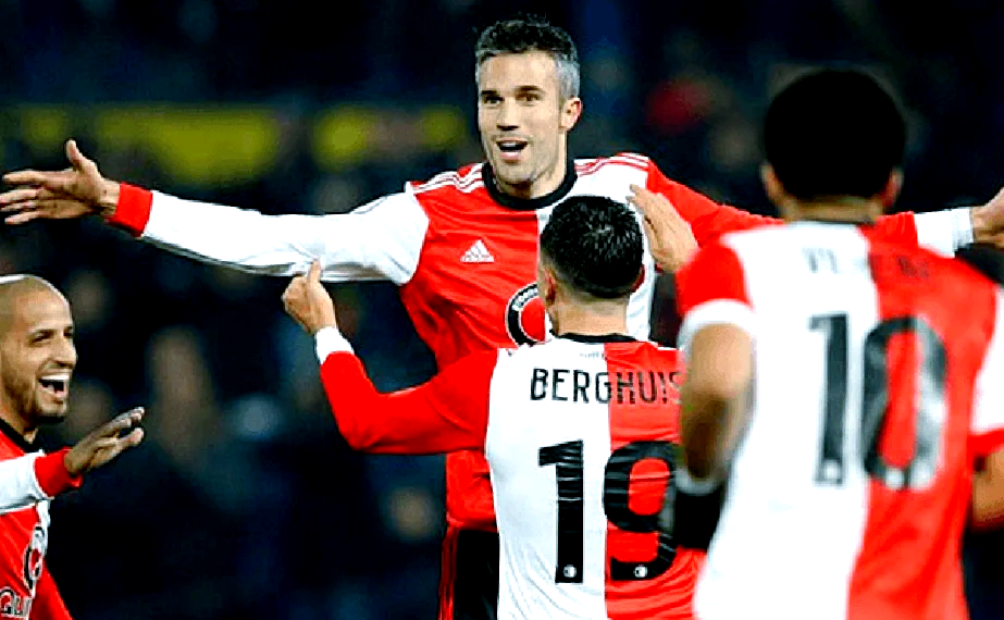 是赢球的重 是赢球的重