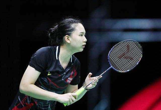 乐部运作职 乐部运作职