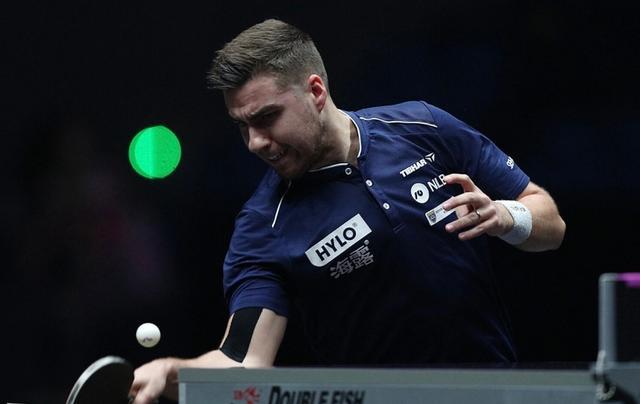 真实需求 真实需求