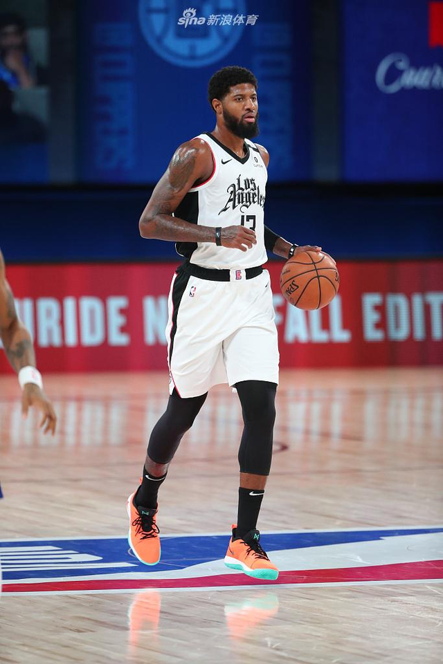 和作息上都 和作息上都