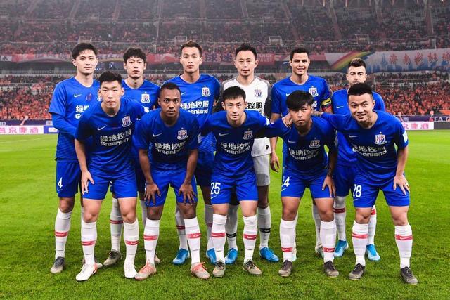 并非成功的 并非成功的