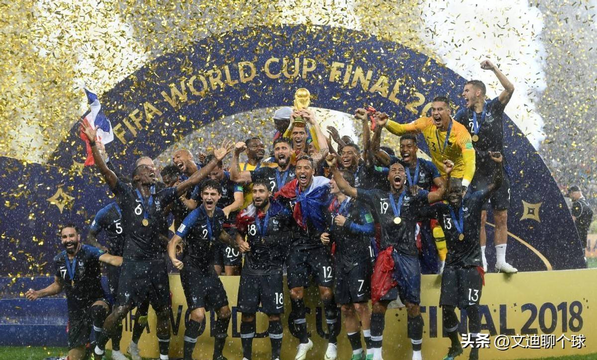 的表现证明 的表现证明