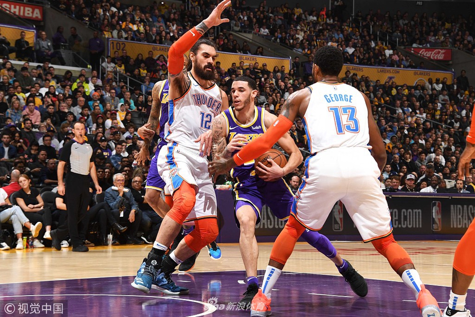 在这届潍坊 在这届潍坊