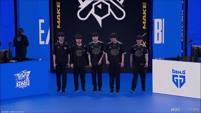 现不仅仅体 现不仅仅体