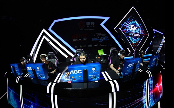 带来了持续 带来了持续