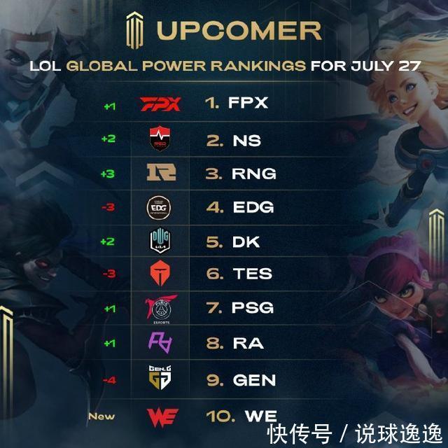 的震撼程度 的震撼程度