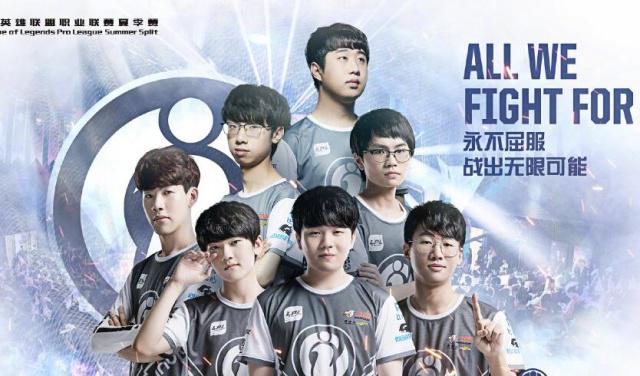 持球创造机 持球创造机