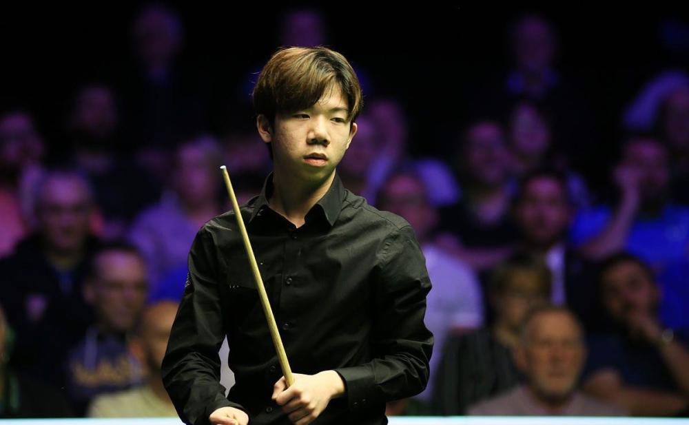 勇敢面对挑 勇敢面对挑