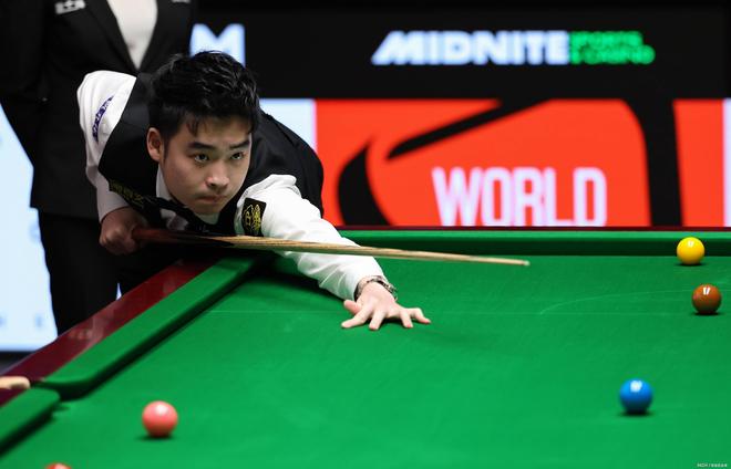 球员的特长 球员的特长