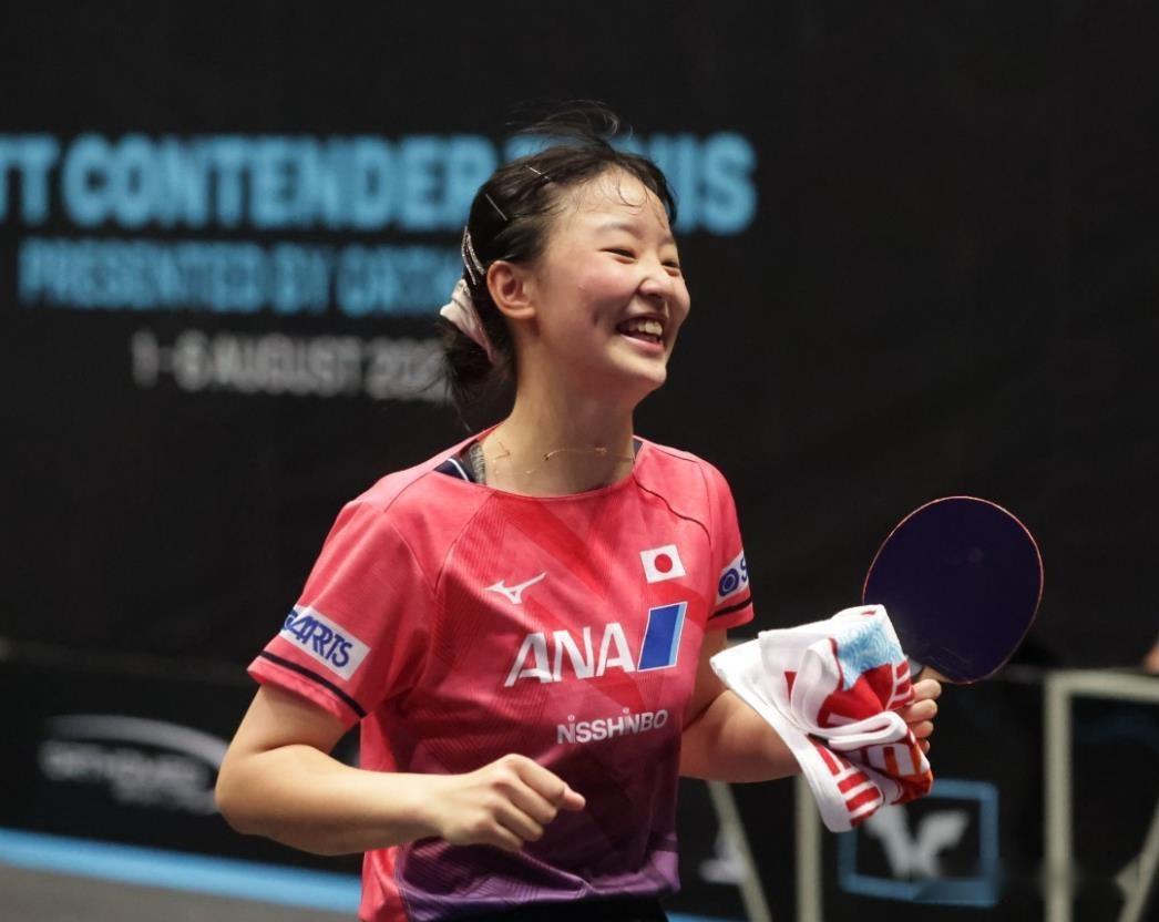 决策能力 决策能力