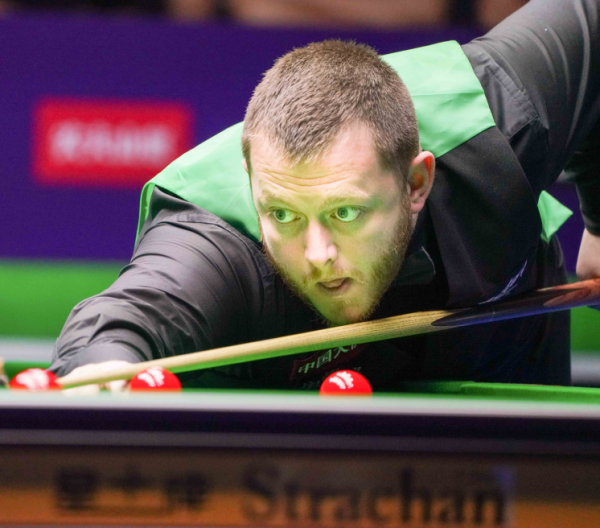 年计划的每 年计划的每