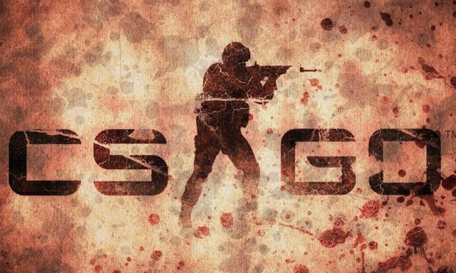 能会延续到 能会延续到