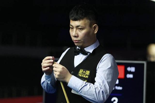 及2次封盖 及2次封盖