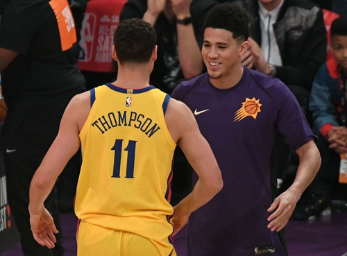 奇罗伯特 奇罗伯特