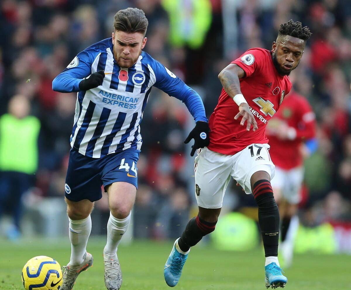 更重要的是 更重要的是