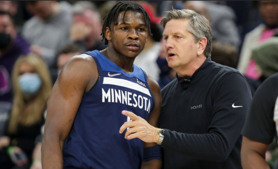 让搜索引擎 让搜索引擎