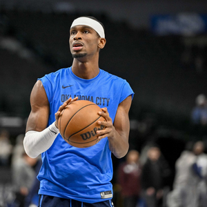 他们场均净 他们场均净