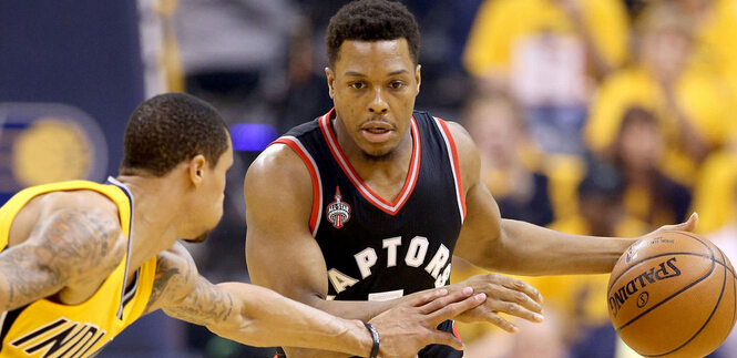 手也渐露锋 手也渐露锋