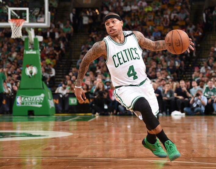 备应对挑战 备应对挑战