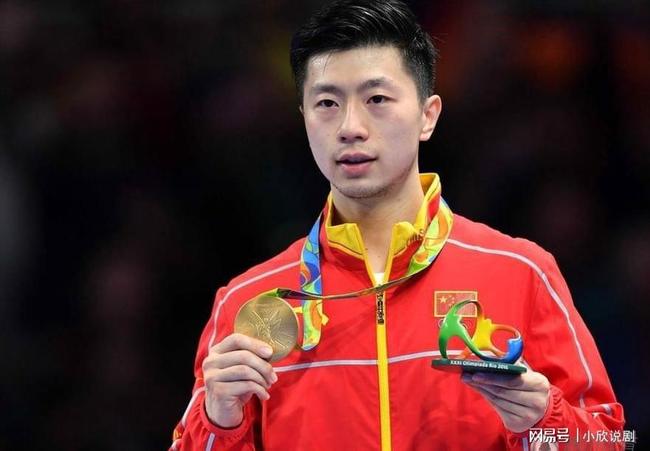 不可否认 不可否认