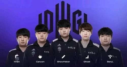 速提供了良 速提供了良