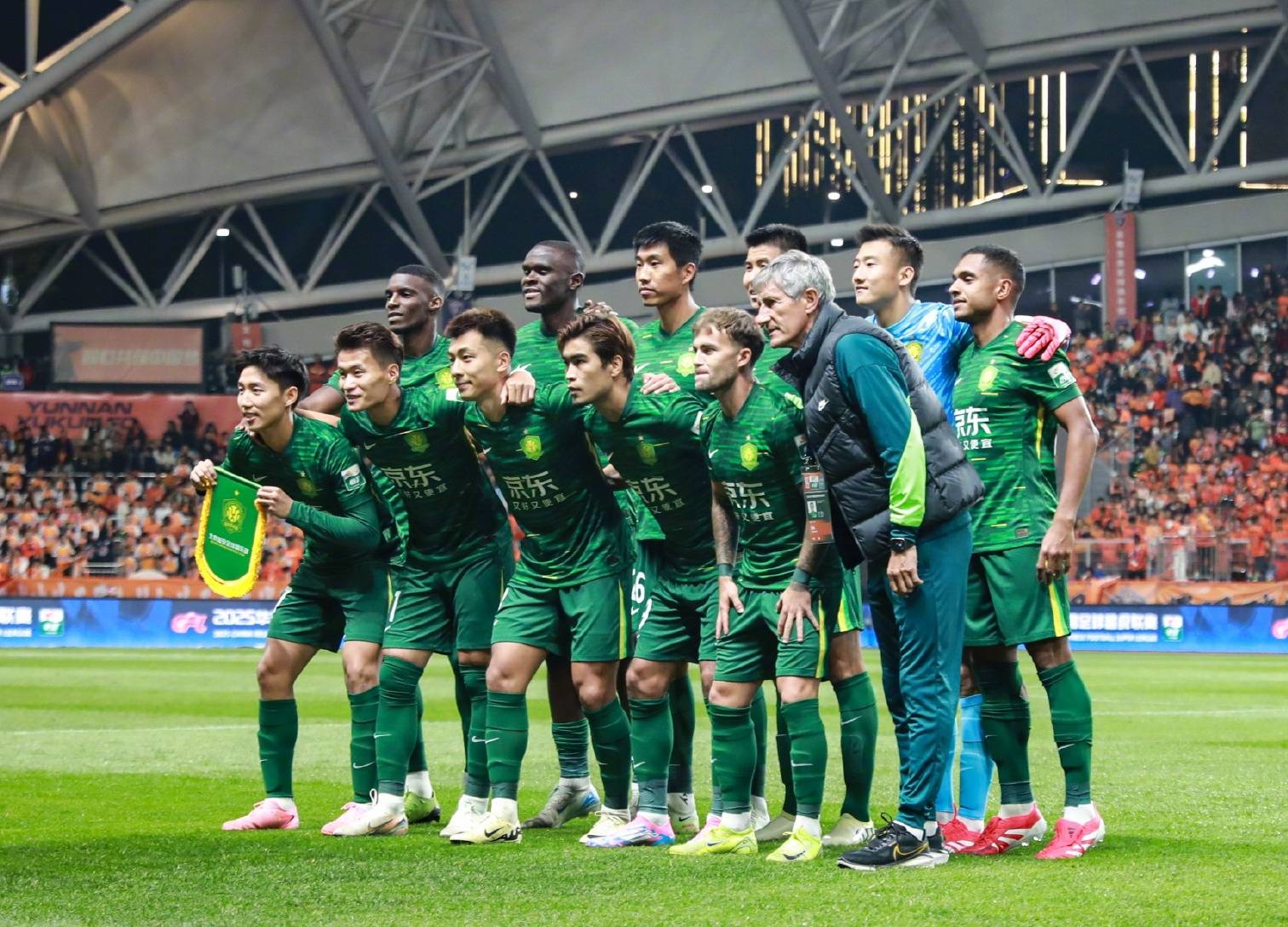 每一个决定 每一个决定