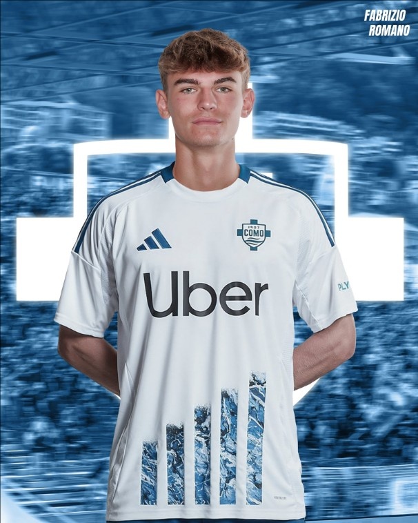 粉丝数超6 粉丝数超6