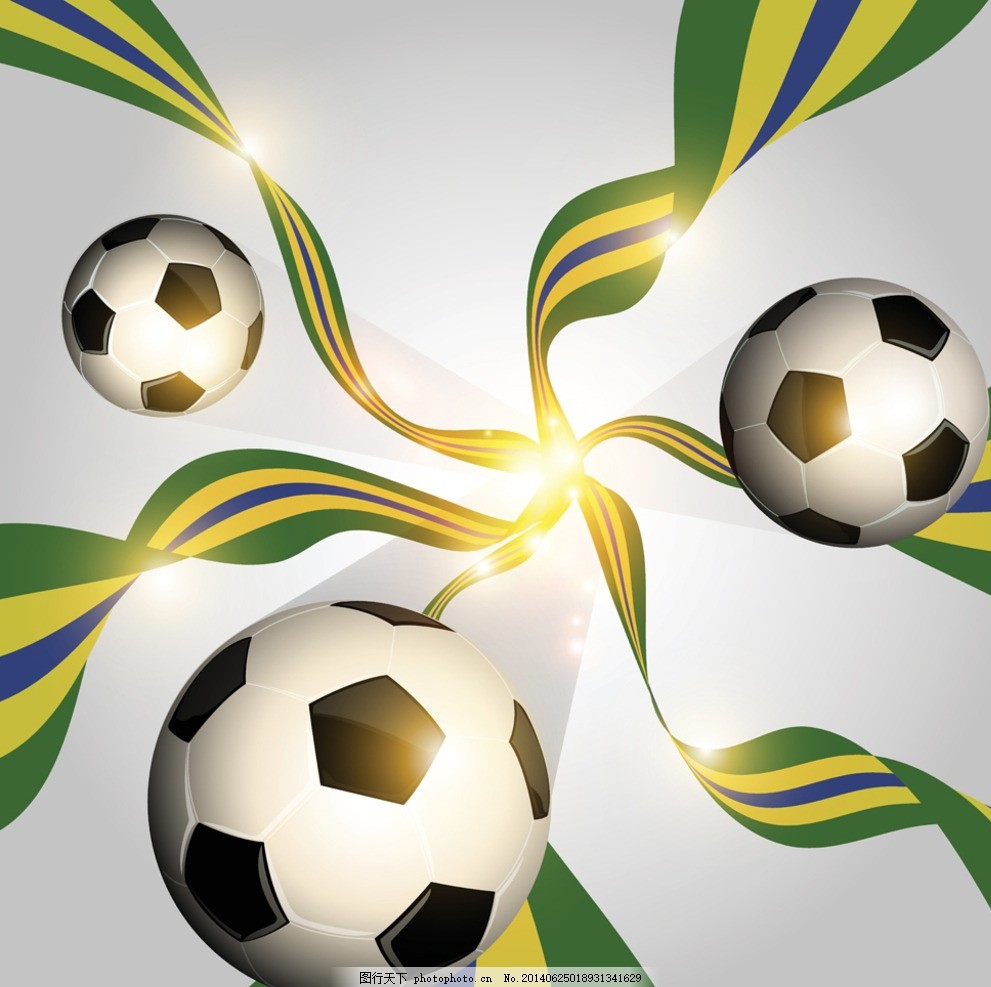 正是伊万愿 正是伊万愿