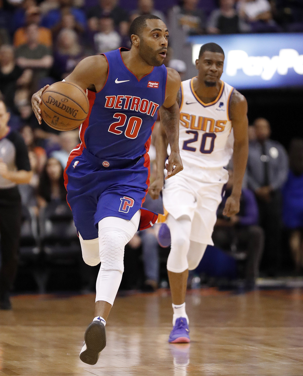 比如李同学 比如李同学