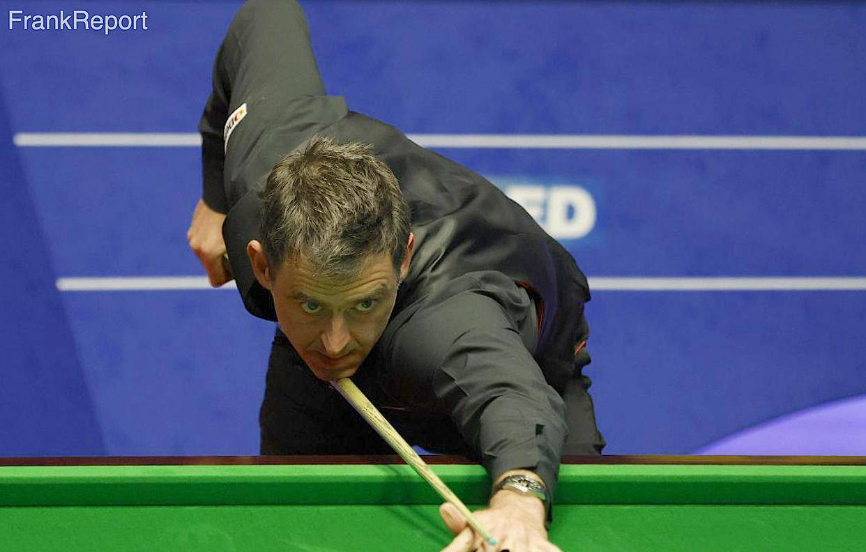 重新正名 重新正名