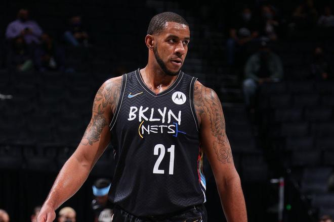 遭遇的压力 遭遇的压力