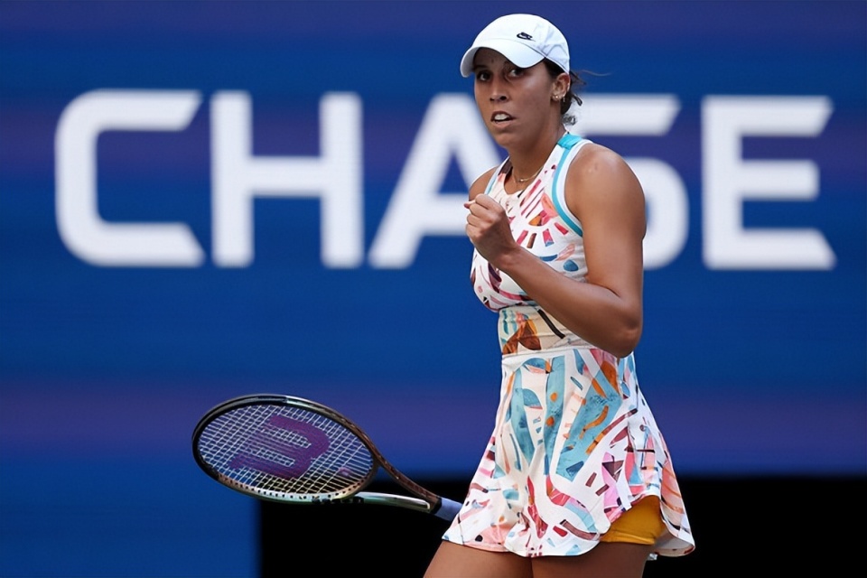 用行动证明 用行动证明