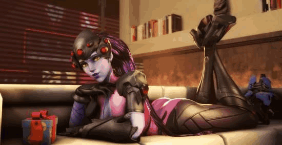 很多斯诺克 很多斯诺克