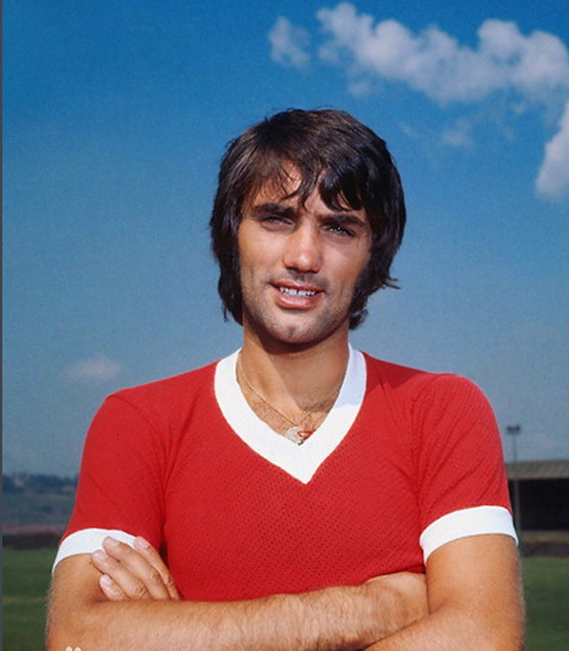 深圳队的整 深圳队的整