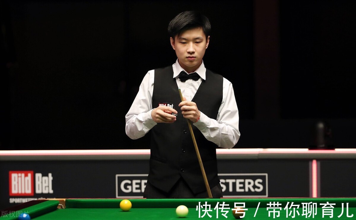 更是球员个 更是球员个