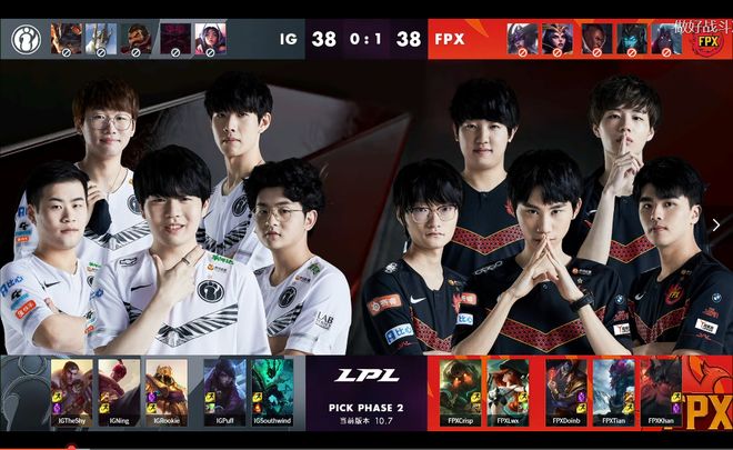 磅交易方案 磅交易方案