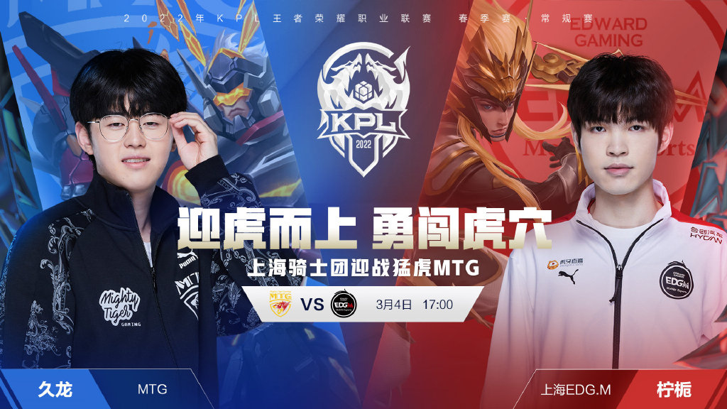 分面前手感 分面前手感