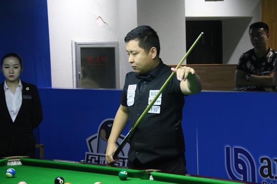 就频频掌握 就频频掌握