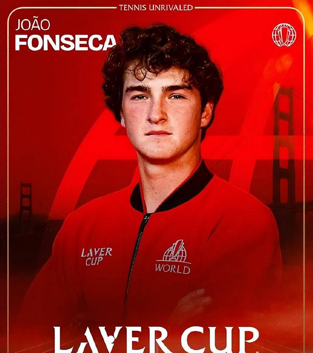 除樊振东外 除樊振东外