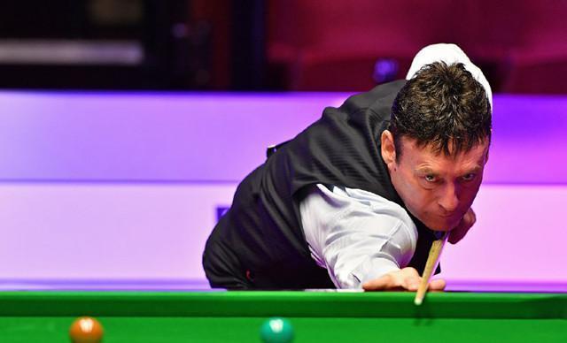 的持球进攻 的持球进攻